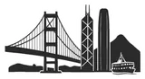 MMSys 2026 logo